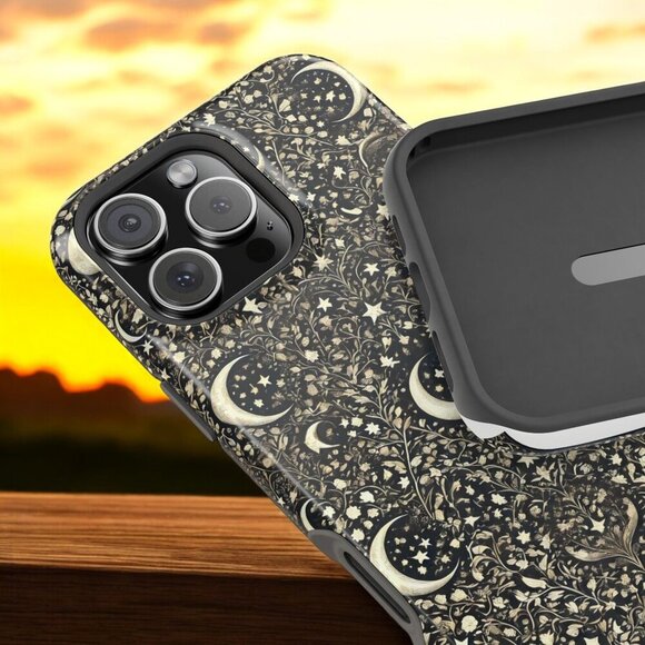 iPhone 14 Plus phone case, MARPC1111 - Picture 7 of 9